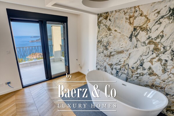 photo 6 Elegant Villa with Majestic Views, Pool, Gym & Sauna