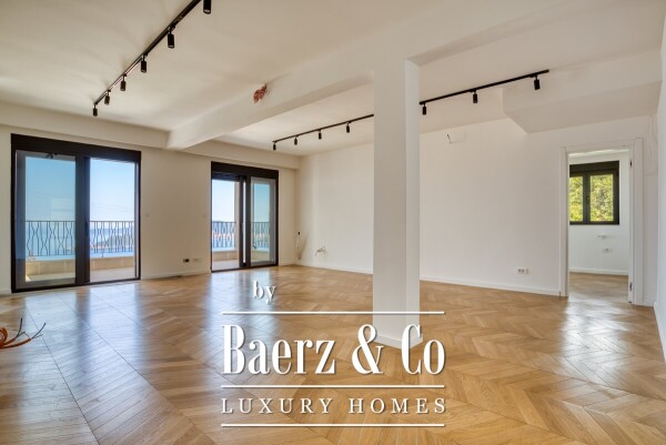 photo 16 Elegant Villa with Majestic Views, Pool, Gym & Sauna