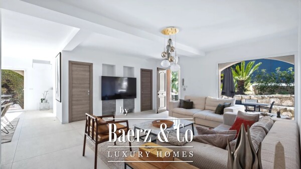 photo 10 Great opportunity