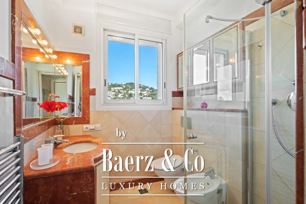 photo 17 Amazing flat In Cannes Croisette