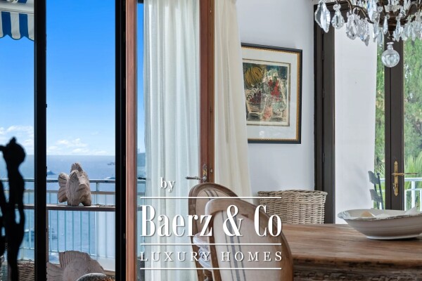 photo 8 Roquebrune-Cap-Martin, Alpes-Maritimes