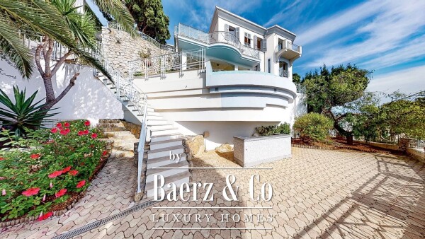 photo 6 Nice, Alpes-Maritimes