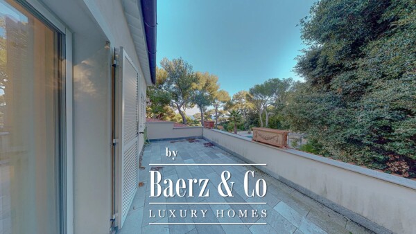 photo 8 Saint-Jean-Cap-Ferrat, Alpes-Maritimes