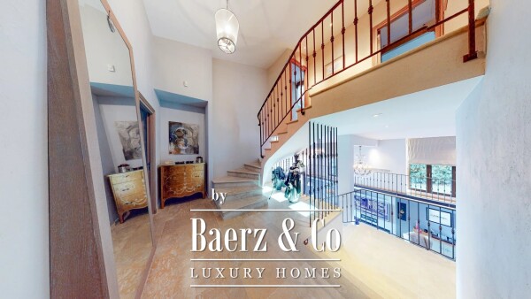 photo 7 Antibes, Alpes-Maritimes