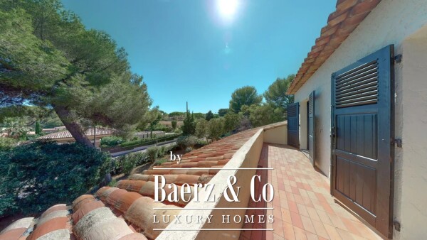 photo 3 Magnificent Provencal style stone house