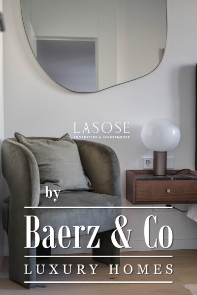 photo 40 Barcelona, Dreta de l´Eixample