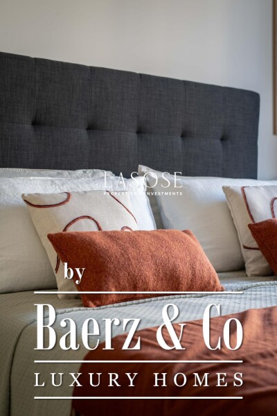 photo 41 Barcelona, Dreta de l´Eixample