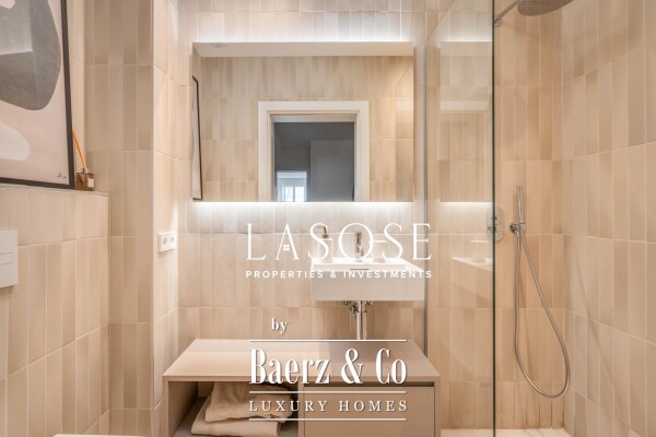 photo 19 Barcelona, Dreta de l´Eixample