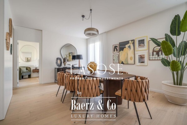 photo 29 Barcelona, Dreta de l´Eixample