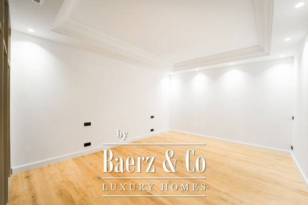 photo 80 Villas - Golden Mile - Marbella - Ref: 7728