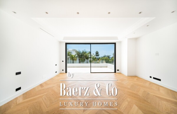 photo 102 Villas - Golden Mile - Marbella - Ref: 7728