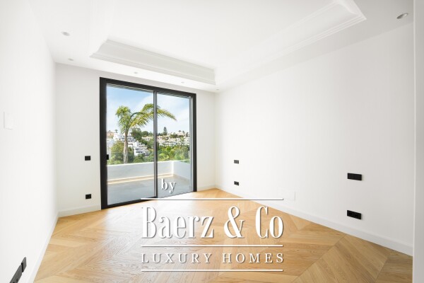 photo 137 Villas - Golden Mile - Marbella - Ref: 7728