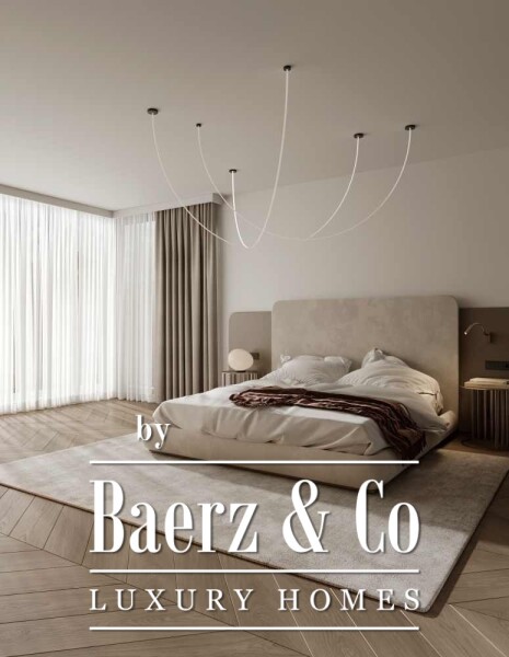 photo 33 Villa - Cascada de Camojan - Marbella - Ref: 8230