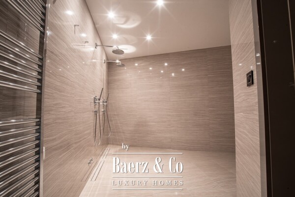 photo 17 Villa in Budva with pool and stunning seaview