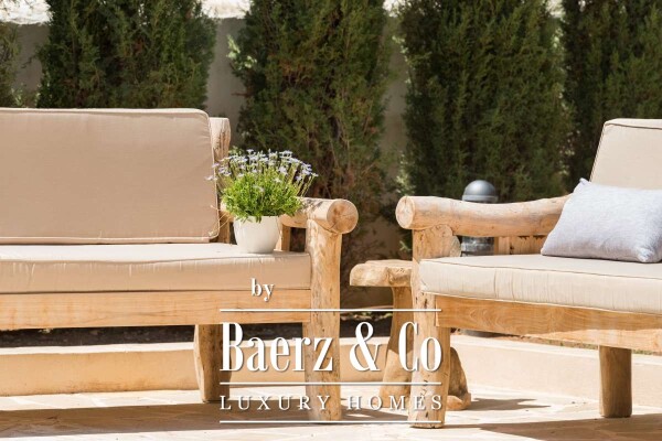 photo 13 Beautiful luxury home in Cala Vadella, Cala Vadella