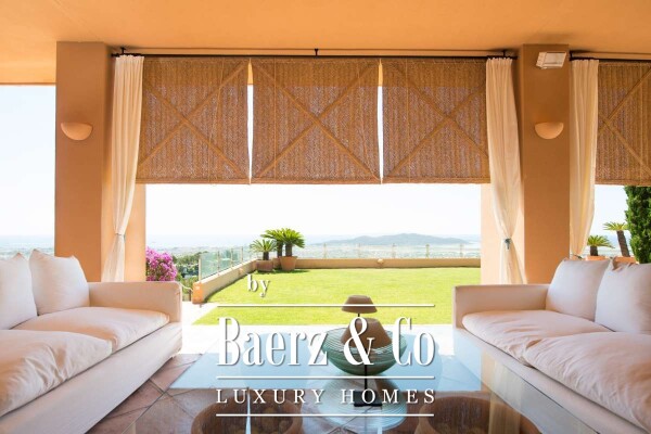 photo 21 Beautiful luxury home in Ibiza, Ibiza