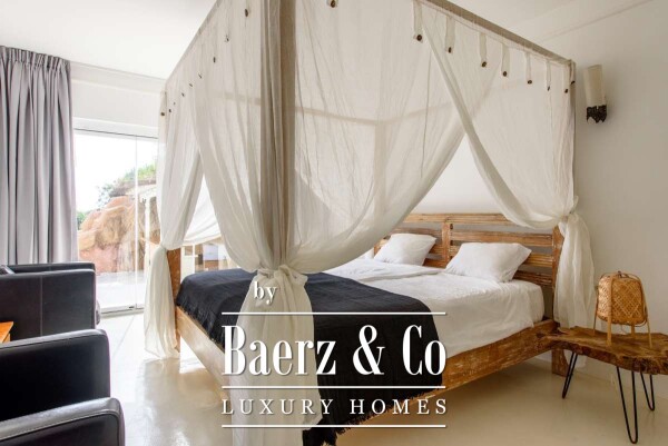photo 21 Beautiful luxury home in Ibiza, Ibiza