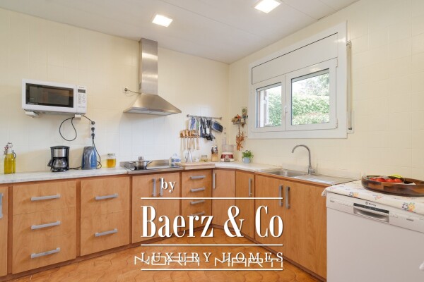 photo 15 House for sale in Valldoreix