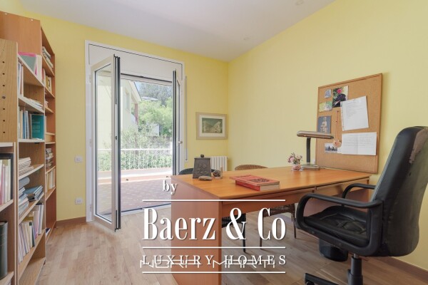 photo 26 House for sale in Valldoreix