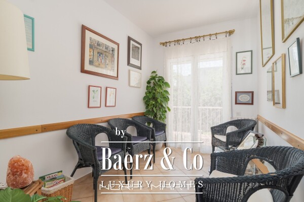 photo 33 House for sale in Valldoreix