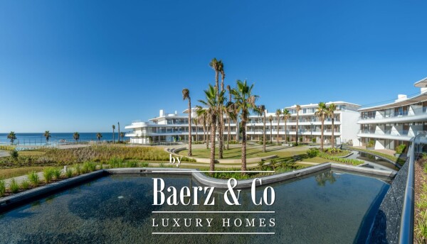 photo 27 Apartments and Villas - Estepona - Ref: 8096