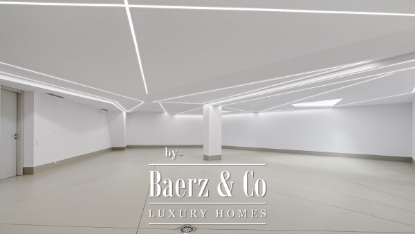 photo 58 Villa - Marbella East - Ref: 8248