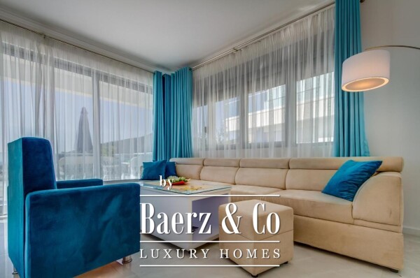 photo 16 Modern Villas in Budva with Panoramic Views