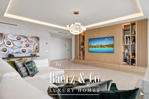 photo 32 Apartment - Nueva Andalucia - Marbella - Ref: 8261