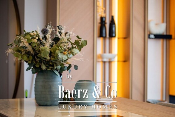 photo 41 Apartments - La Quinta - Benahavis - Ref: 7511