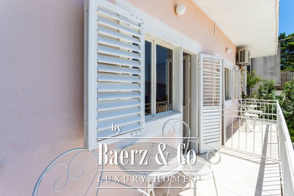 photo 30 Drvenik, exceptional real estate first row to the sea