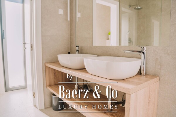 photo 47 Zadar, Privlaka, beautiful newly built villa