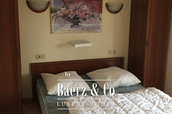 photo 27 Medulin, large residential building 300 m from the seaStudio apartment