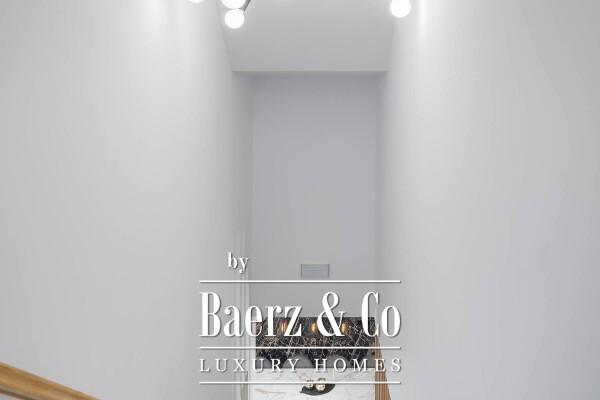 photo 28 Funtana, Istria, modern villa with pool, top location