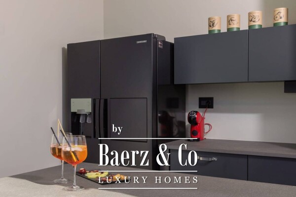 photo 12 Istra, Umag, Beautiful villa with pool, 156m2