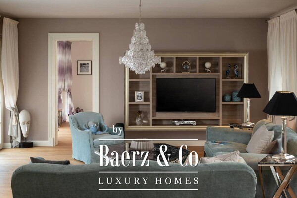 photo 17 Istria, Vabriga, luxurious detached villa of 348 m2 on a large garden