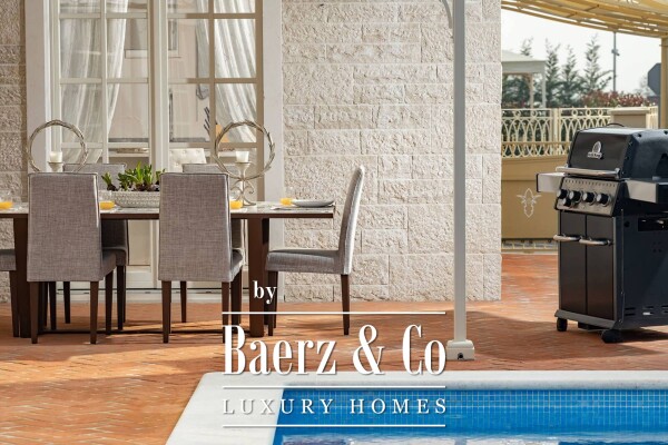 photo 7 Istria, Vabriga, beautiful stone villa of 260 m2 with pool and garden