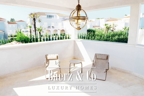 photo 26 Istria, Vabriga, beautiful stone villa of 260 m2 with pool and garden