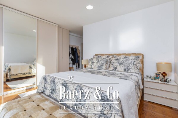 photo 10 Istria, Fažana, exclusive villa with sea view, 150 m from the beach