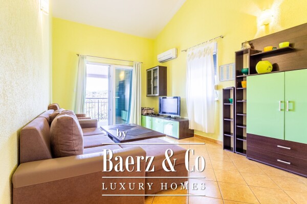 photo 23 Vinišće, house with swimming pool and 6 apartments with 1,000 m2 plot of land