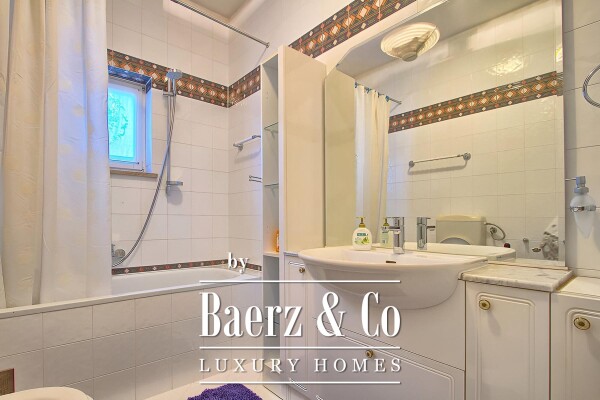 photo 39 Poreč, exclusive villa with 430 m2, attractive location