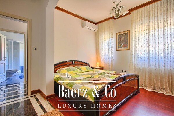 photo 42 Poreč, exclusive villa with 430 m2, attractive location