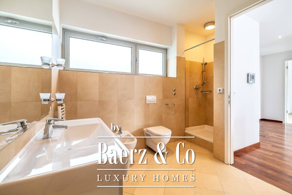 photo 10 Zagreb, Šestine, beautifull villa with pool