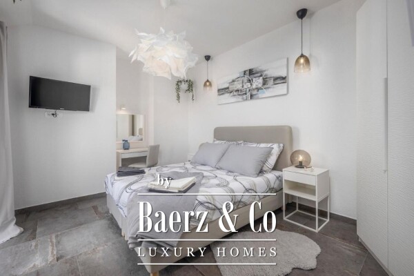 photo 20 Surroundings of Zadar, a luxurious complex of two villas.