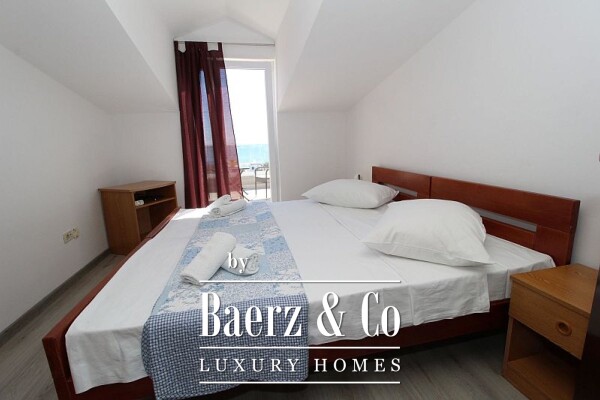 photo 30 House, Kolan, Mandre