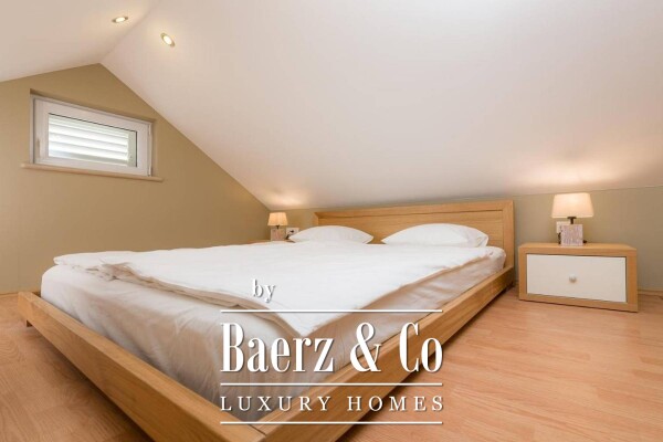 photo 19 Brac, beautiful villa in a unique location