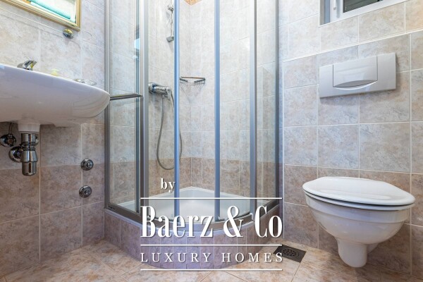 photo 25 Brac, beautiful villa with a large garden 20 m from the sea