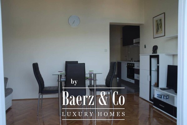 photo 14 Korcula, house in a unique location by the sea