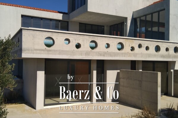 photo 14 Korcula, villa of interesting design located 5m from the sea