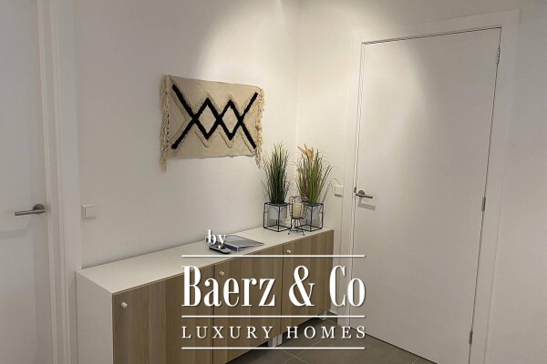 photo 7 Istria, Premantura, house with 3 luxurious apartments and sea views, NKP 315 m2