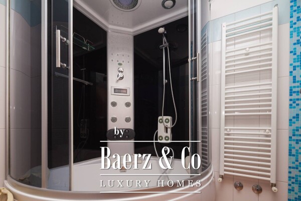 photo 44 Istria, Banjole - spacious residential and commercial holiday house, 750m2, plot 1370m2